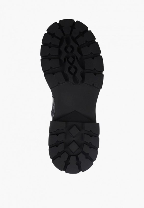 Ботинки Arzoli