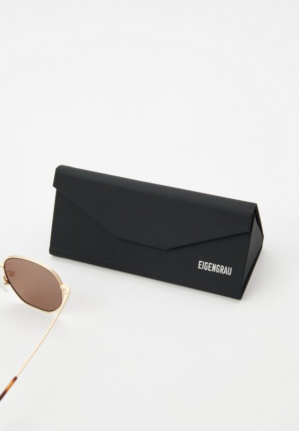 Очки солнцезащитные Eigengrau