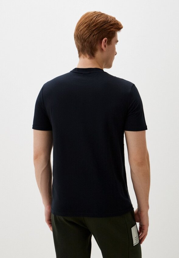 Футболка Diadora