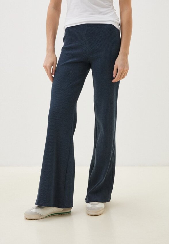 Брюки домашние Liza Volkova