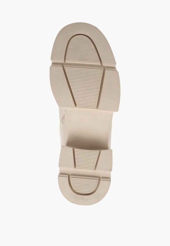 Сапоги Barcelo Biagi