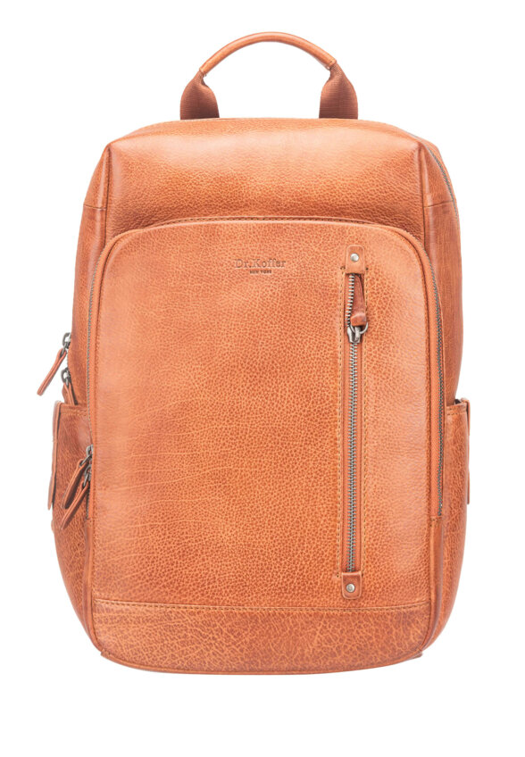 Др.Коффер B402691-248-05 рюкзак