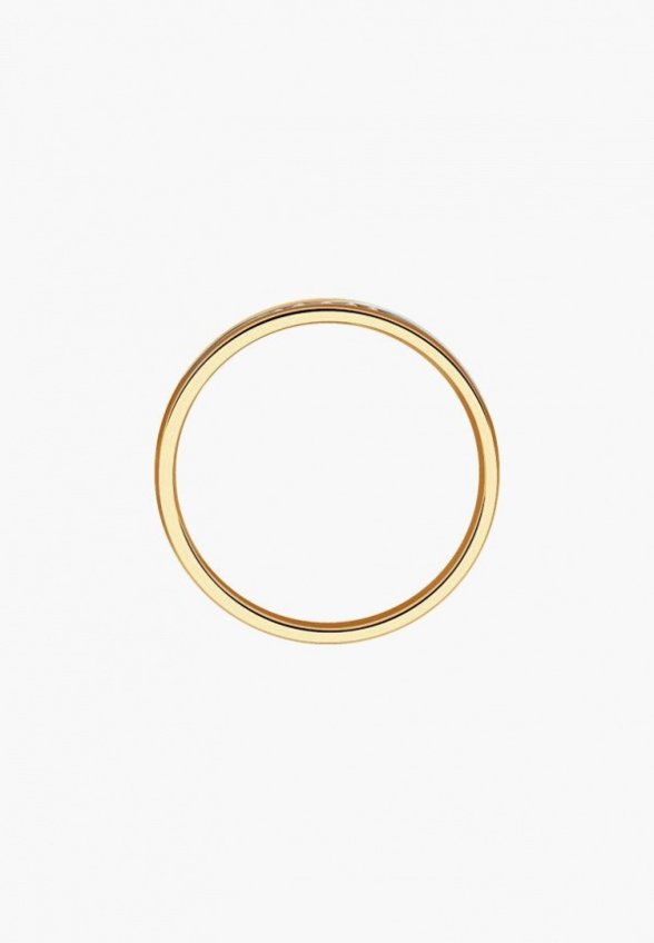 Кольцо Sokolov