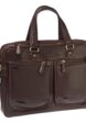 Др.Коффер B402321-245-09 сумка для документов1  - превью