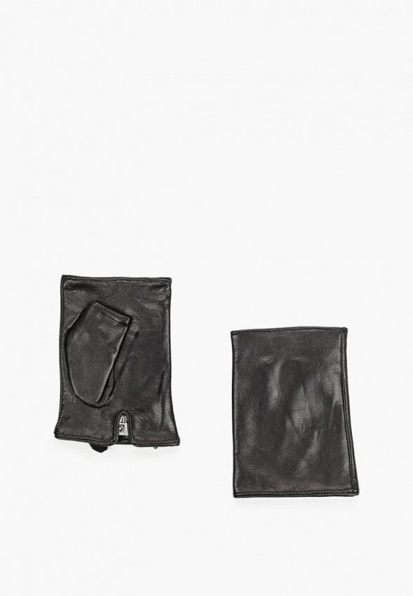 Митенки Pitas