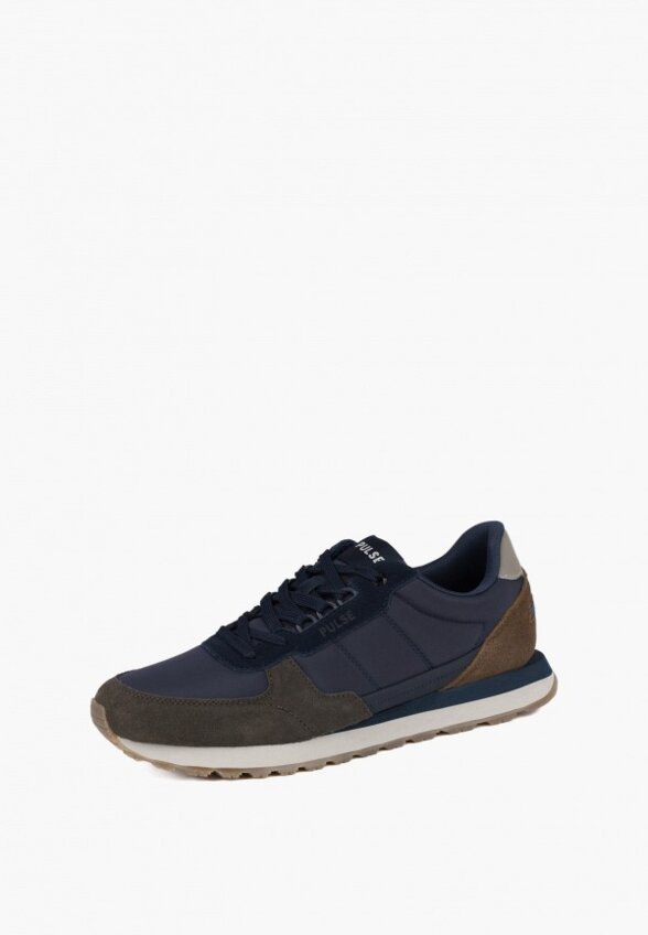 Кроссовки Pulse