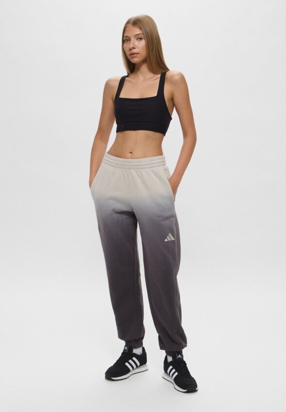 Брюки спортивные adidas