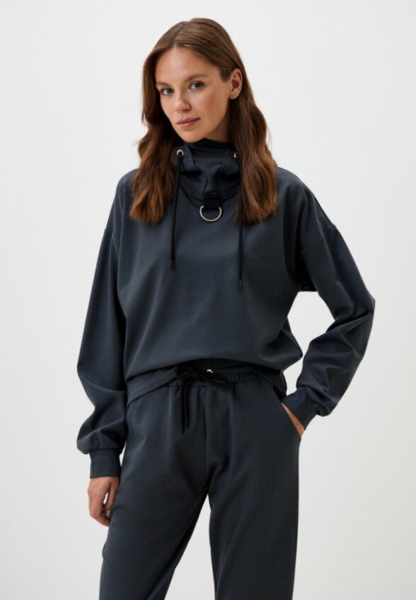 Костюм спортивный Malaeva