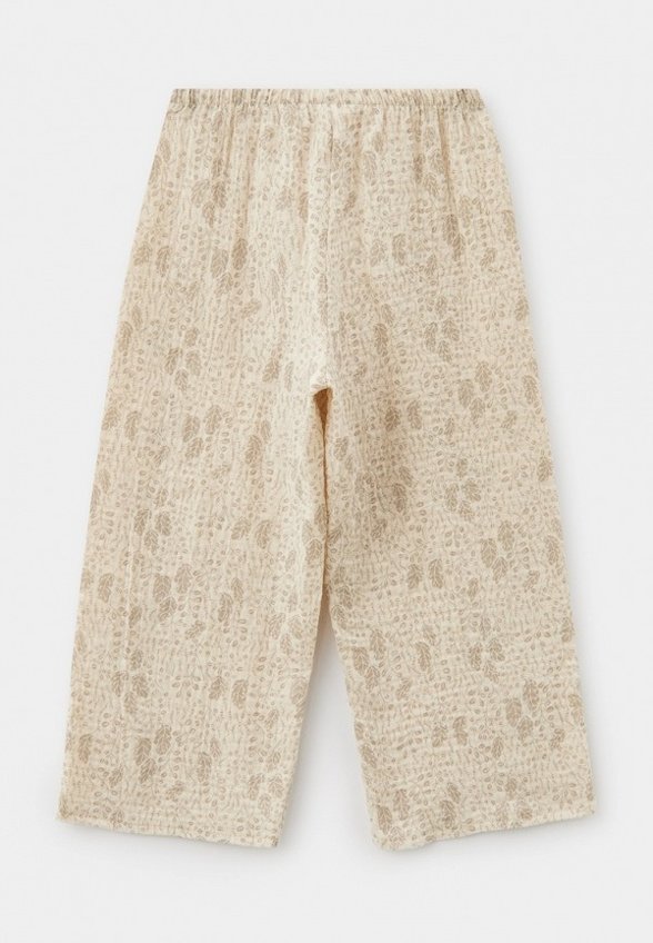 Блуза и брюки Fors