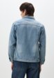 Куртка джинсовая Gorenta & Go3  - превью