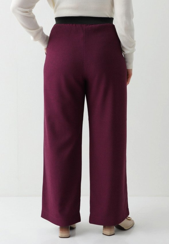 Брюки Mitica Luna