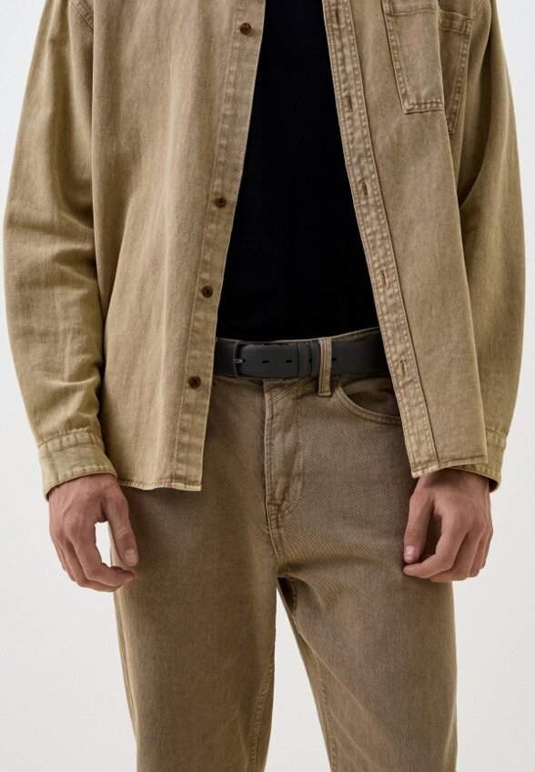 Ремень Alexander Tsiselsky