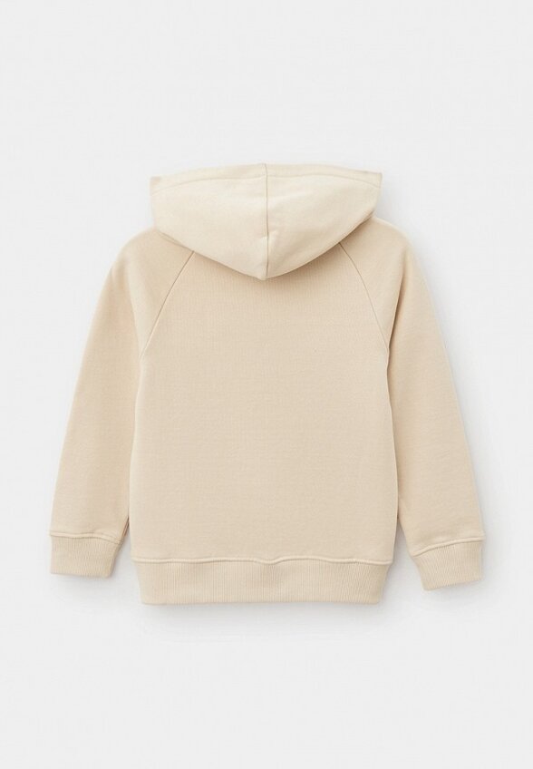 Худи Springfield