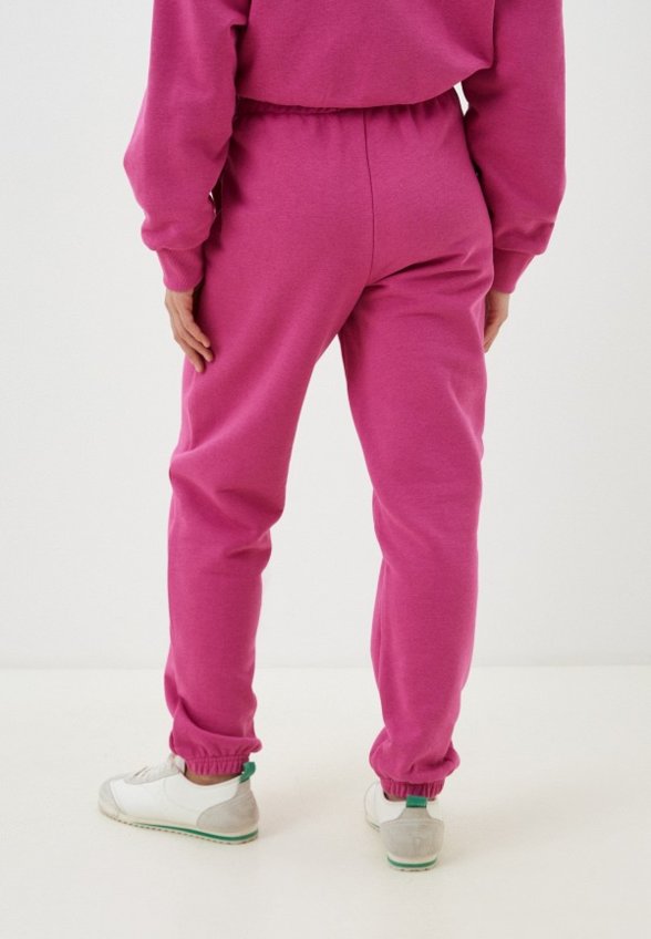 Брюки спортивные Baon