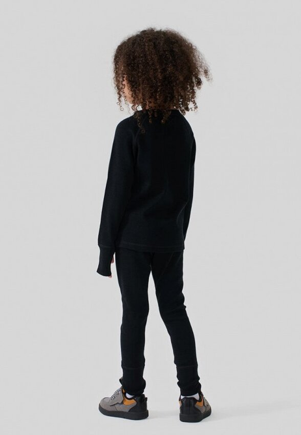 Комплект термобелья Happy Baby