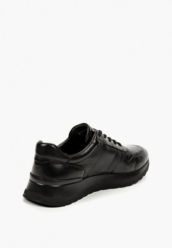 Кроссовки Basconi