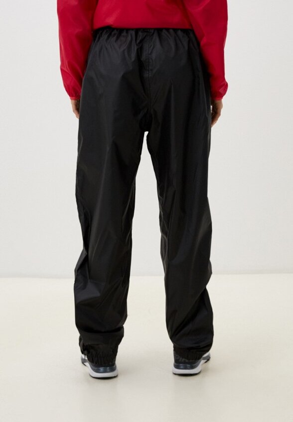 Брюки спортивные CMP