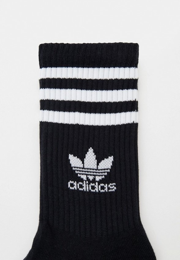 Носки 3 пары adidas Originals
