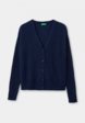 Кардиган United Colors of Benetton1  - превью