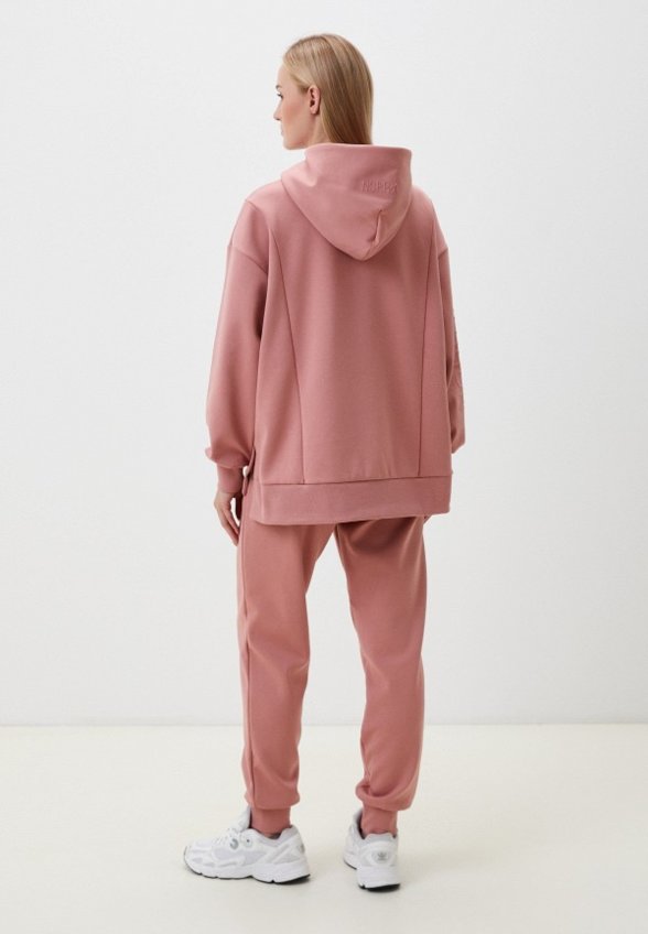 Костюм спортивный Norppa