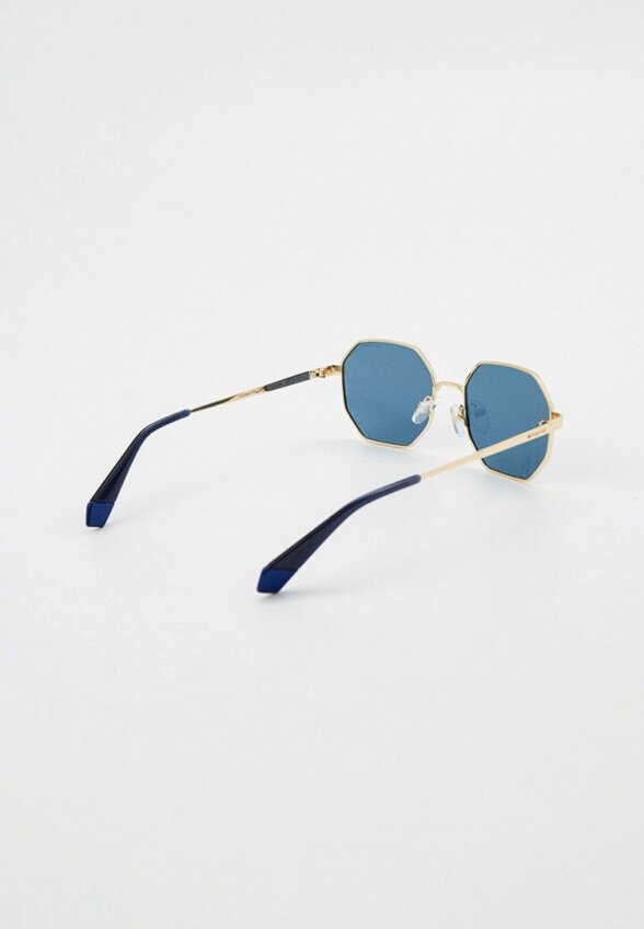 Очки солнцезащитные Polaroid