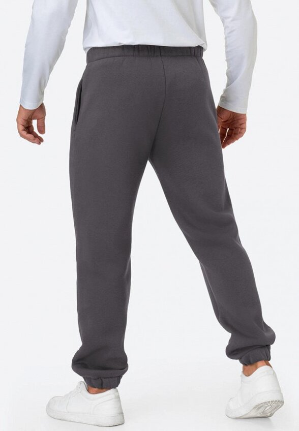 Брюки спортивные HappyFox