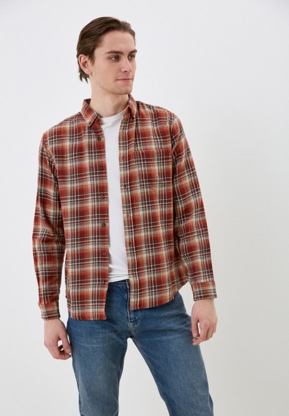 Рубашка Colin's