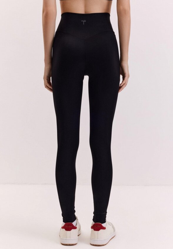 Леггинсы Top Top