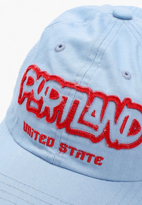 Бейсболка Be Snazzy