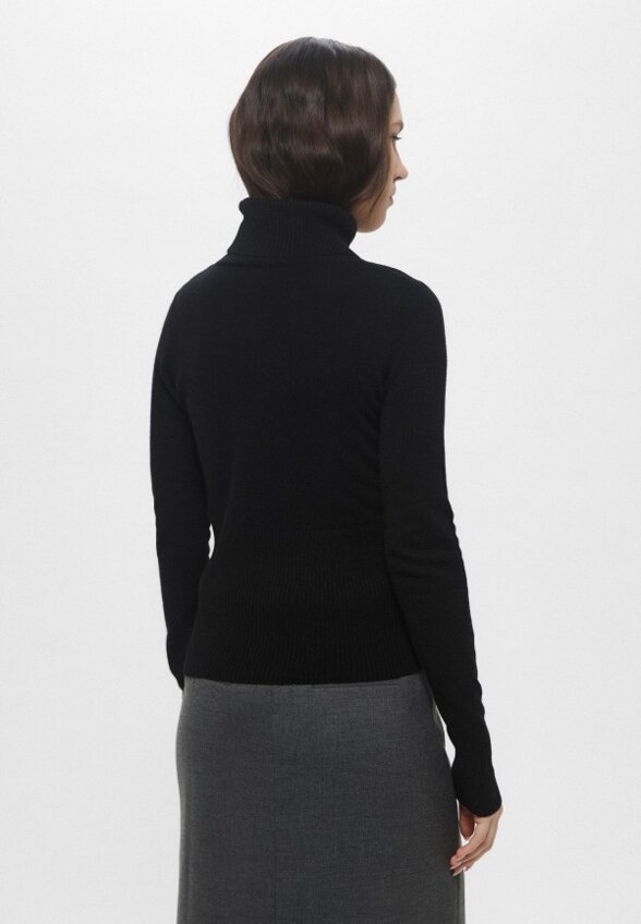 Водолазка Trussardi