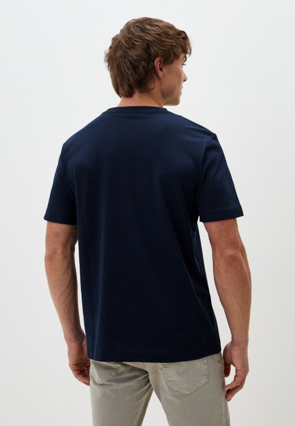 Футболка Tom Tailor