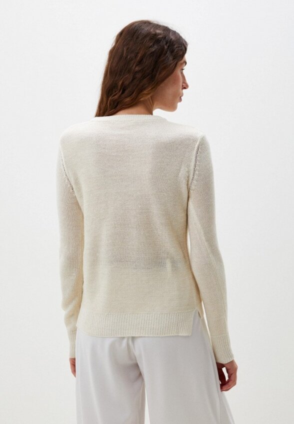 Джемпер Terranova