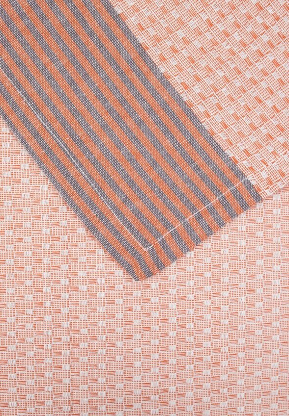 Набор полотенец кухонных Wellness