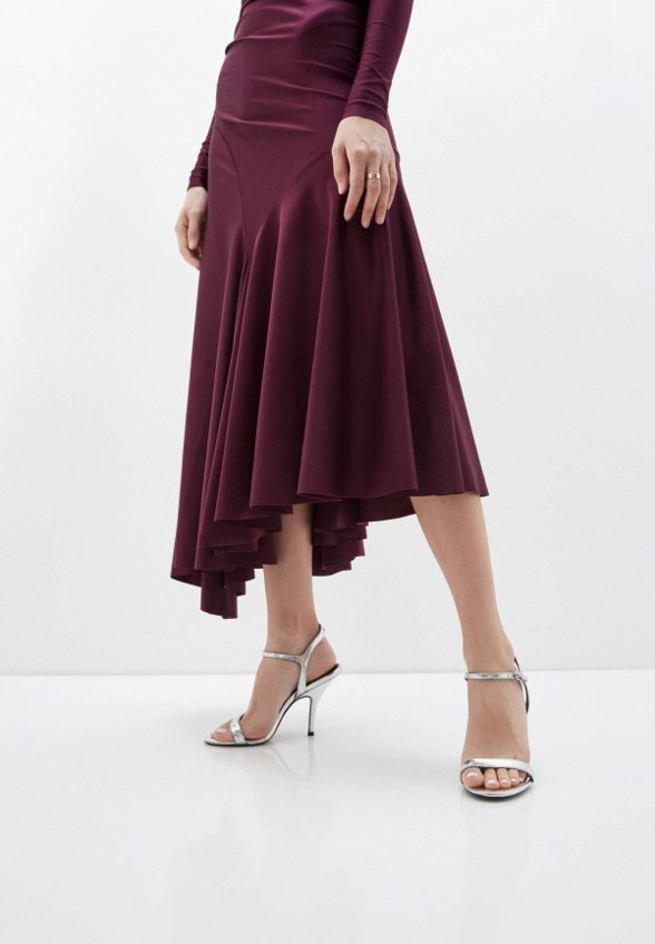 Босоножки Patrizia Pepe