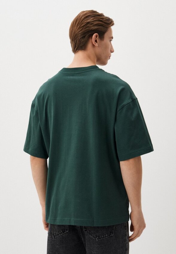 Футболка Mark Formelle