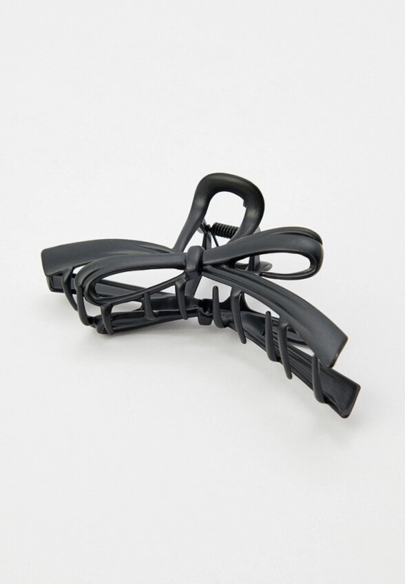 Заколка-краб Beautyparad