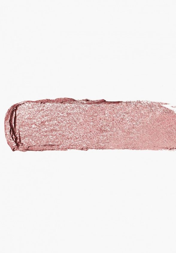 Помада Make Up Factory