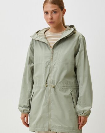 Плащ Helly Hansen женщинам