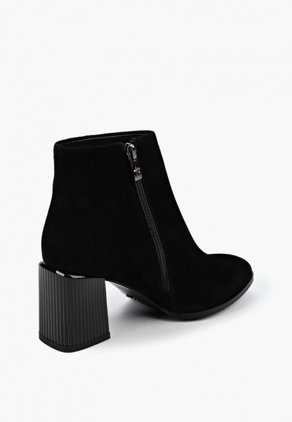 Ботильоны Valley