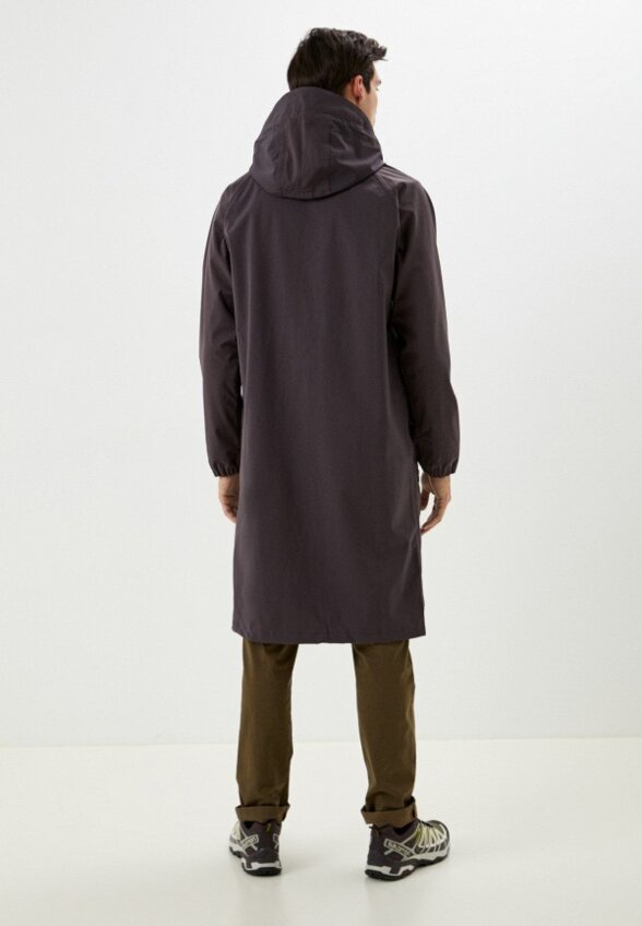 Дождевик CosmoTex