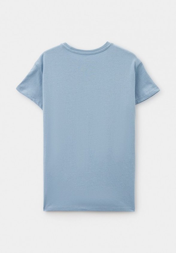 Футболка Reporter Young