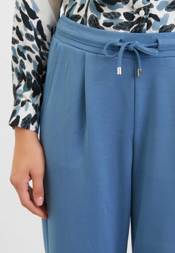 Брюки Elisa.and.me