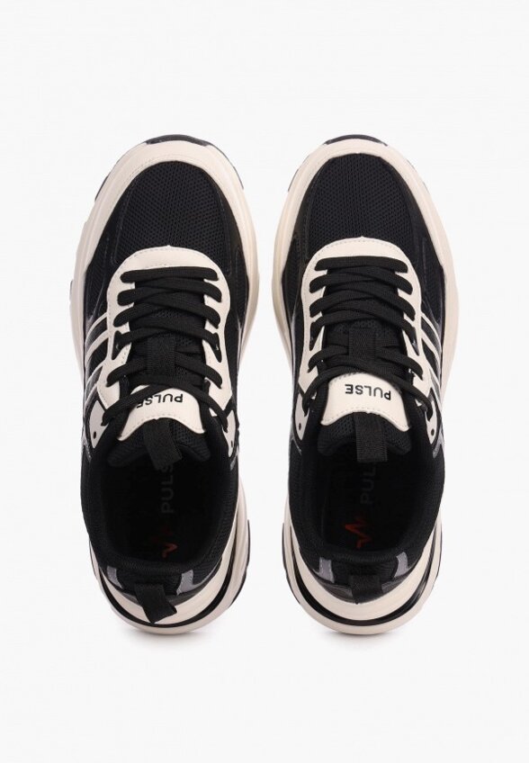 Кроссовки Pulse