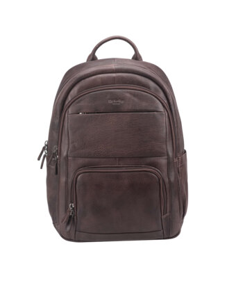 Др.Коффер B402927-244-09 рюкзак мужчинам