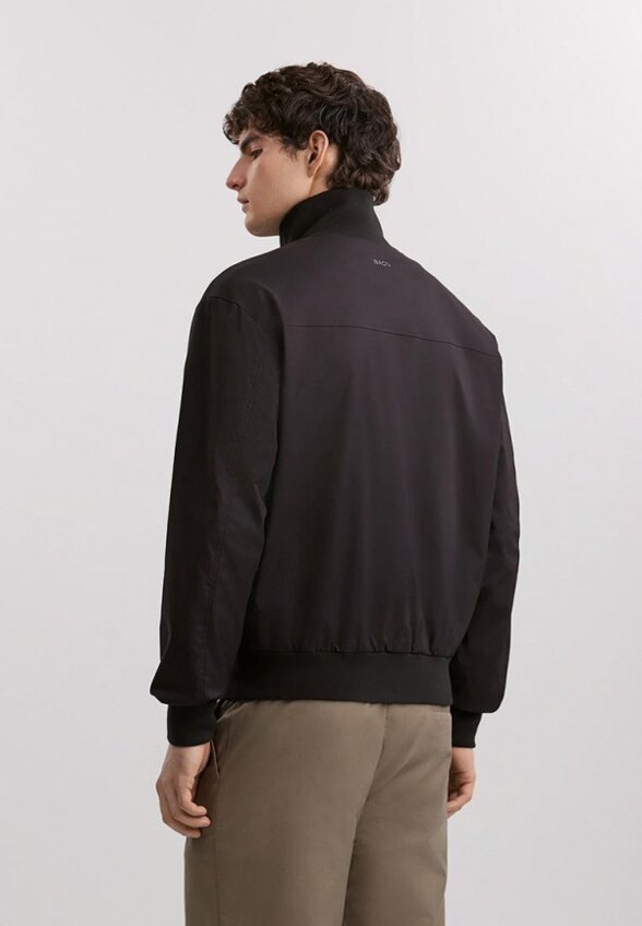 Ветровка Baon