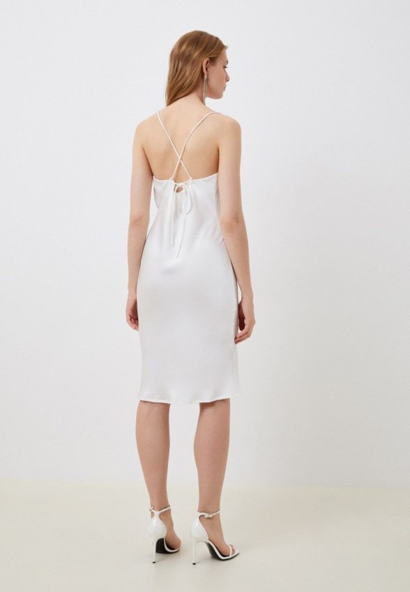 Платье Eniland