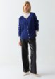Кардиган Mitica Luna3  - превью