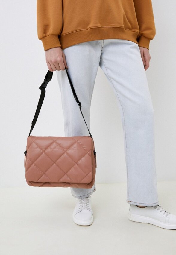 Сумка Lolli l Polli