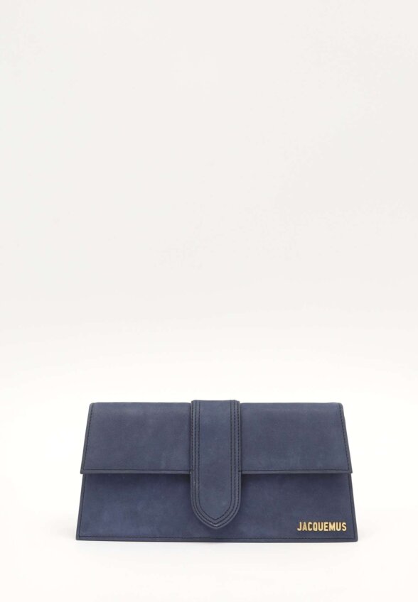 Jacquemus Le Bambino