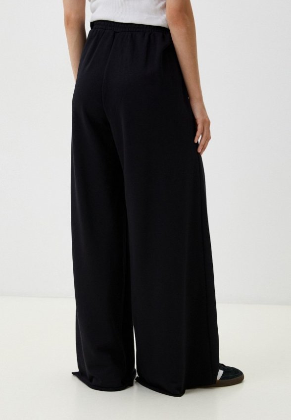 Брюки спортивные Befree